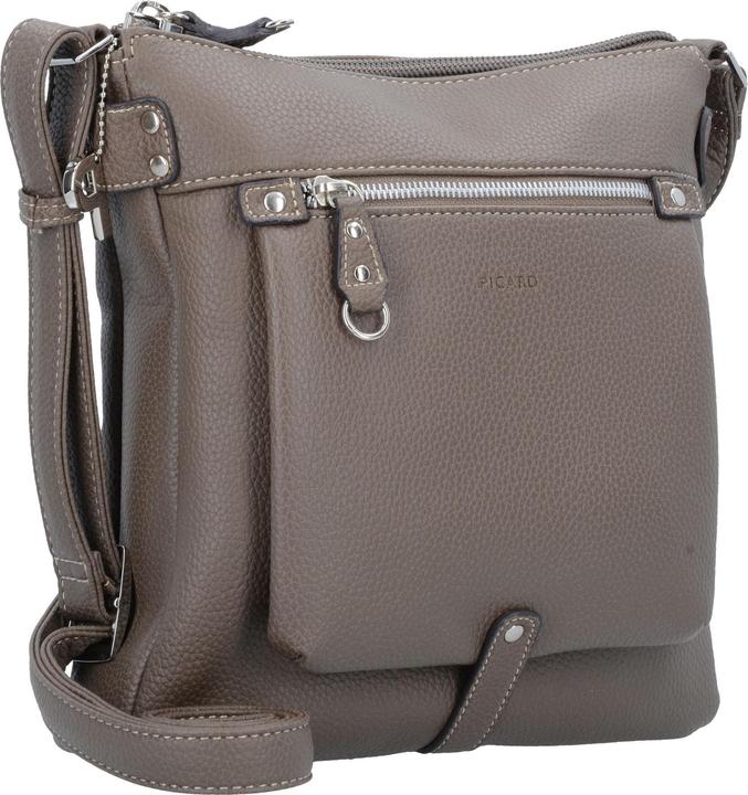 Produktbild Picard Loire