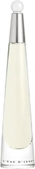 Produktbild Issey Miyake L'Eau d'Issey pour Femme (Eau de Parfum, 15 ml)