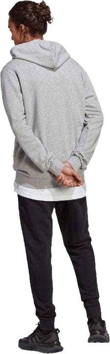 Produktbild Adidas Trainingsanzug (S)