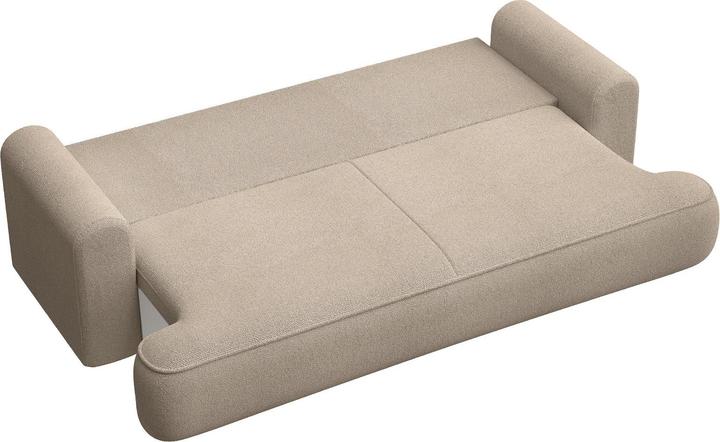 Produktbild Selsey Ovo (3-Sitzer)