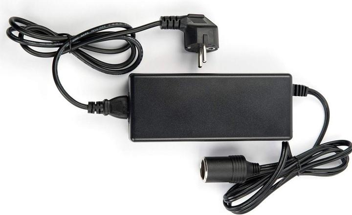 Image du produit Handpresso 879168