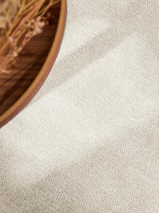 Produktbild Villeroy & Boch Kari (200 x 125 cm)