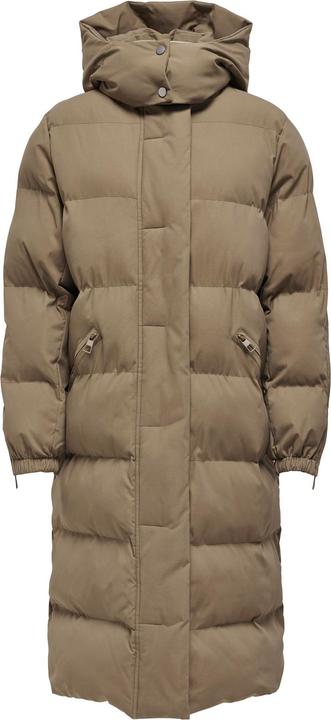 Actual product image JdY JDYFLOTTE Jacket Jacket