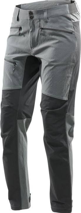Produktbild Haglöfs Rugged Flex Pants