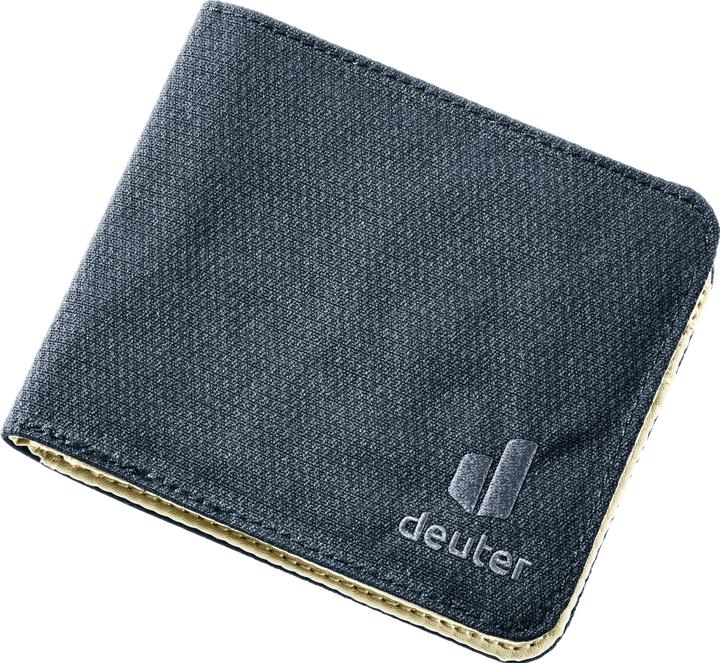 Produktbild Deuter Wallet