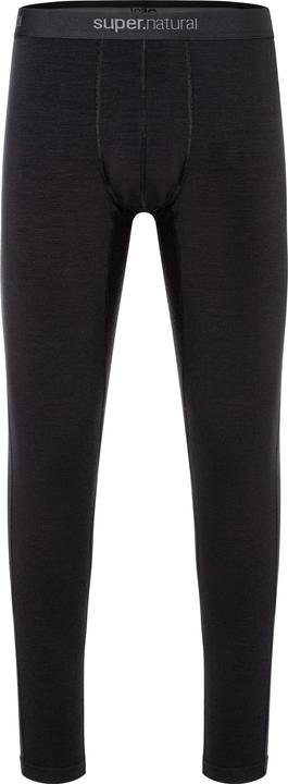 Immagine prodotto Super Natural Pim (XL)