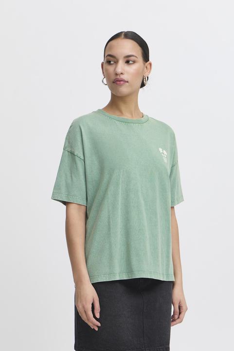 Image du produit Ichi Nabino 4 (XL)
