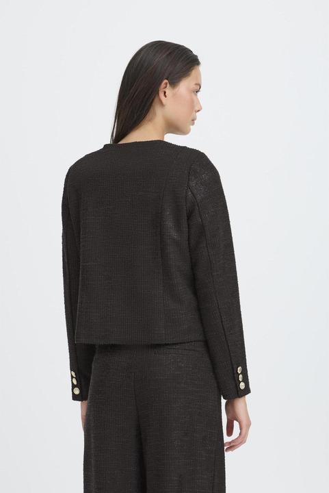 Actual product image Ichi Kate Gleam (M)