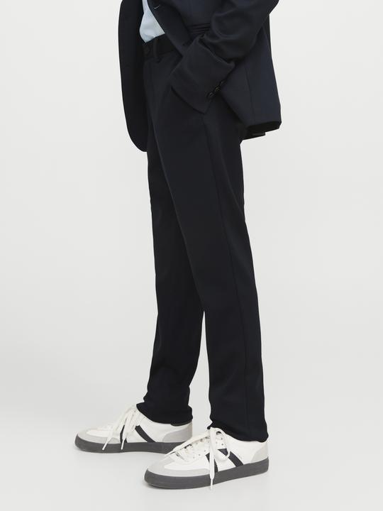 Actual product image Jack & Jones Jjejaxon Jersey Trouser Noos Jnr (164)