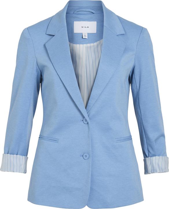 Immagine prodotto Vila VISAGA Jersey Blazer (M)