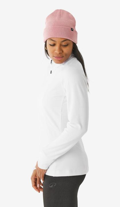 Actual product image Wedze Thermounterwäsche Damen (L)