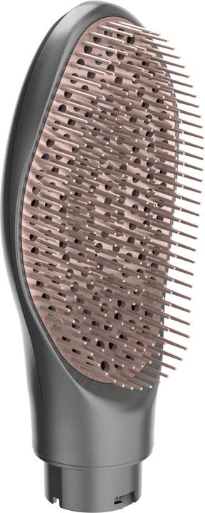 Image du produit GAMA Multistyler UniQ Vibrance