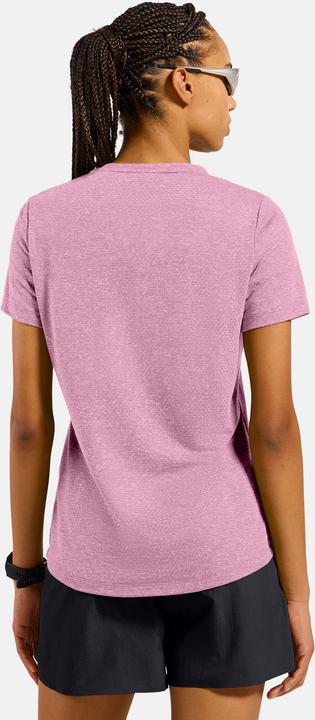 Actual product image Odlo Essential Linencool (XL)