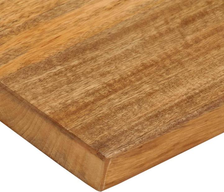 Image du produit vidaXL Tischplatte (80 x 60 cm)