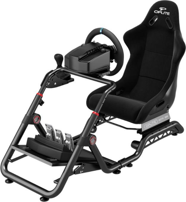 Image du produit Oplite Support de roue GTR