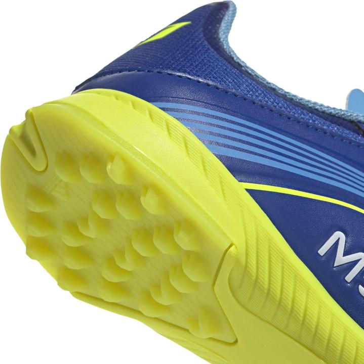 Produktbild adidas F50 Messi League TF (35)