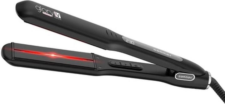 Produktbild Gamma Più Glory IV