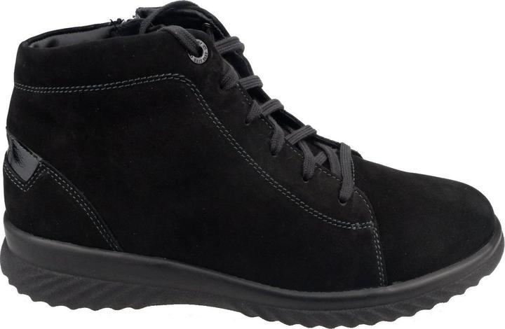 Produktbild Ganter Heike H (37.5)