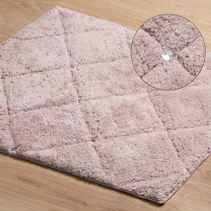 Actual product image Eurofirany Dy (60 x 90 cm)