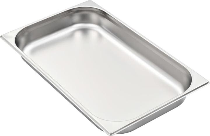 Image du produit vidaXL Aiyana (GN 1/1, 9 l)