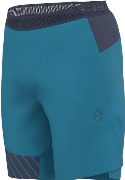 Produktbild La Sportiva Comp Short M (M)