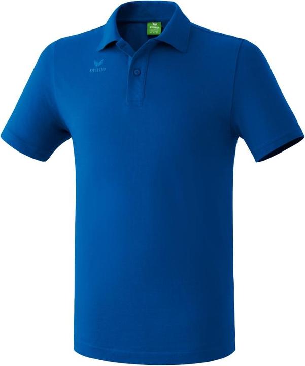 Actual product image Erima Teamsport Poloshirt (M)