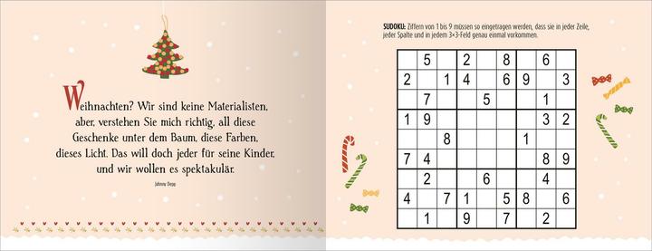 Valeurs nutritives et ingrédients Énigme de la retraite