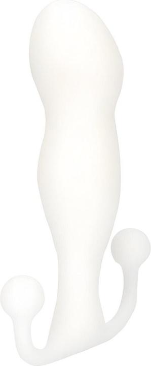 Actual product image Aneros Progasm Classic