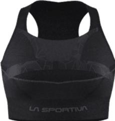 Produktbild La Sportiva Focus II Top W (L)