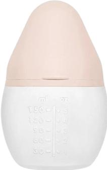 Immagine prodotto Élhée Babyflasche (150 ml)