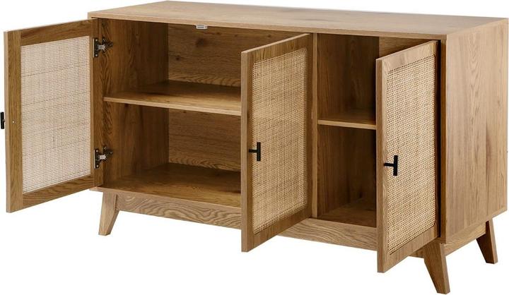 Produktbild CaliCosy Alia (120 x 40 x 72 cm)