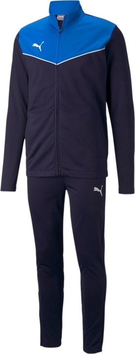 Puma individualRISE Tracksuit-657534