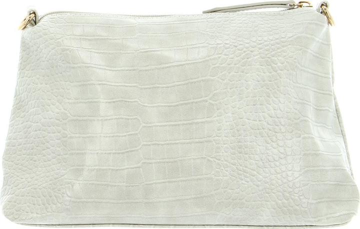 Immagine prodotto Valentino Wool Shopping Bag