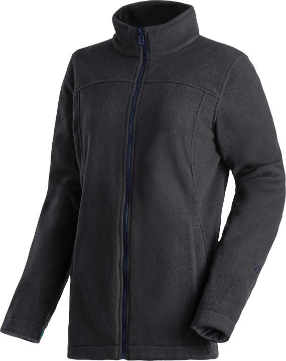 Produktbild Maier Sports Gerdi (42, L)
