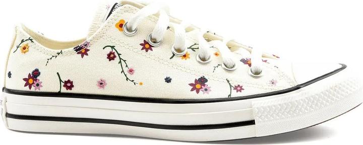 Image du produit Converse Chuck Taylor All Star (36)