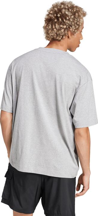 Produktbild Adidas Essentials Lose Fit Three Bar (M)