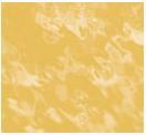 Actual product image VBS Window Fantasy, 85 ml (Gold, 85 ml)