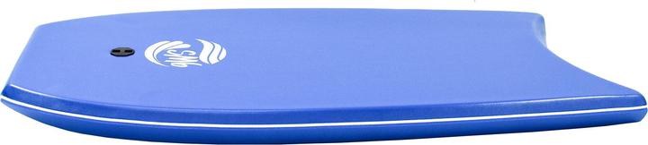 Actual product image 9WS Body Board 42" BLEU
