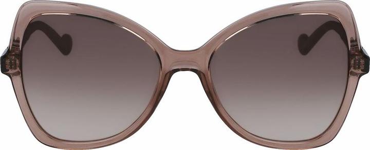 Produktbild Liu Jo Ladies' Sunglasses LJ774S-200 Ã¸ 57 mm