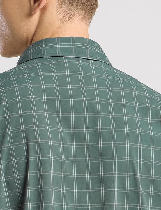 Image du produit Jack Wolfskin Norbo S/S Shirt (S)