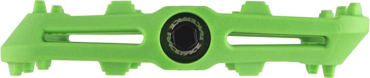 Produktbild Race Face Ride Pedal