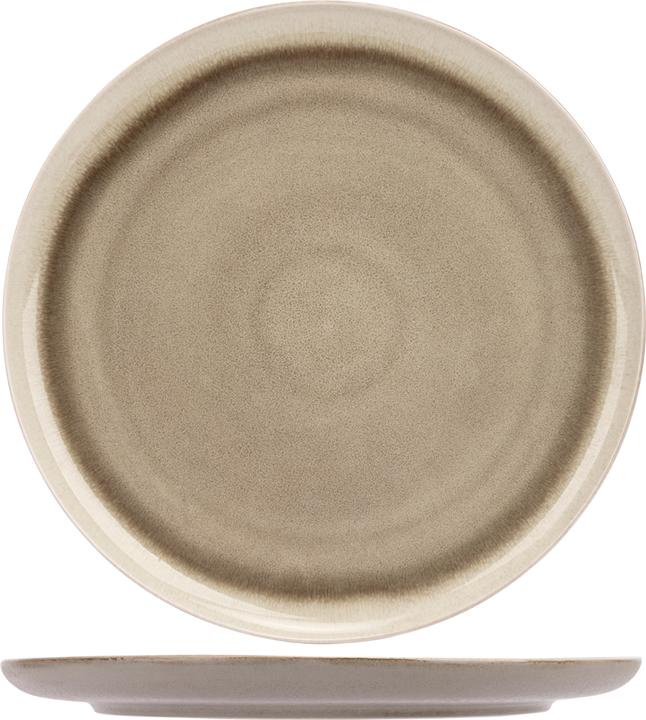 Produktbild Cosy&Trendy Forest Teller flach 33cm (1x)