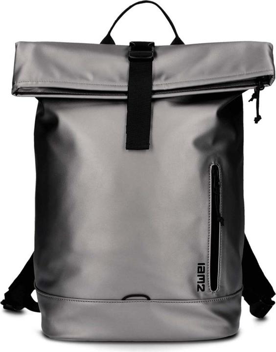 Immagine prodotto Zwei Rucksack Cargo CAR200 (11 l)
