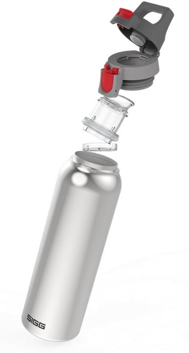 Produktbild Sigg H&C One Light (0.55 l)