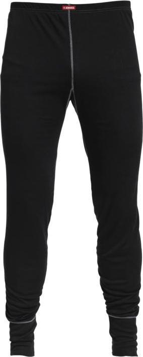 Actual product image F. Engel Functional pants (S)