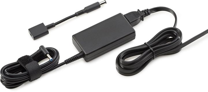 Productafbeelding HP AC-adapter (45 W)