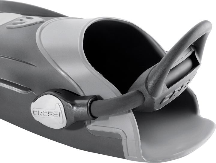 Productafbeelding Cressi Ara Ebs