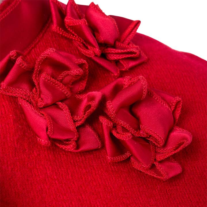 Produktbild Wiesnkönig Olivia (40)