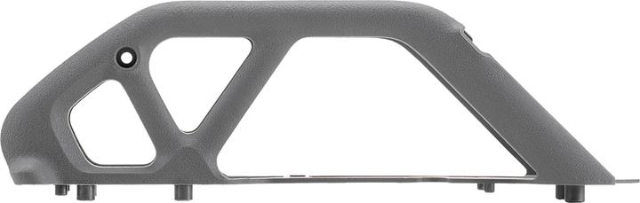 Actual product image DJI Avata Upper Frame (Drone protection, DJI Avata)