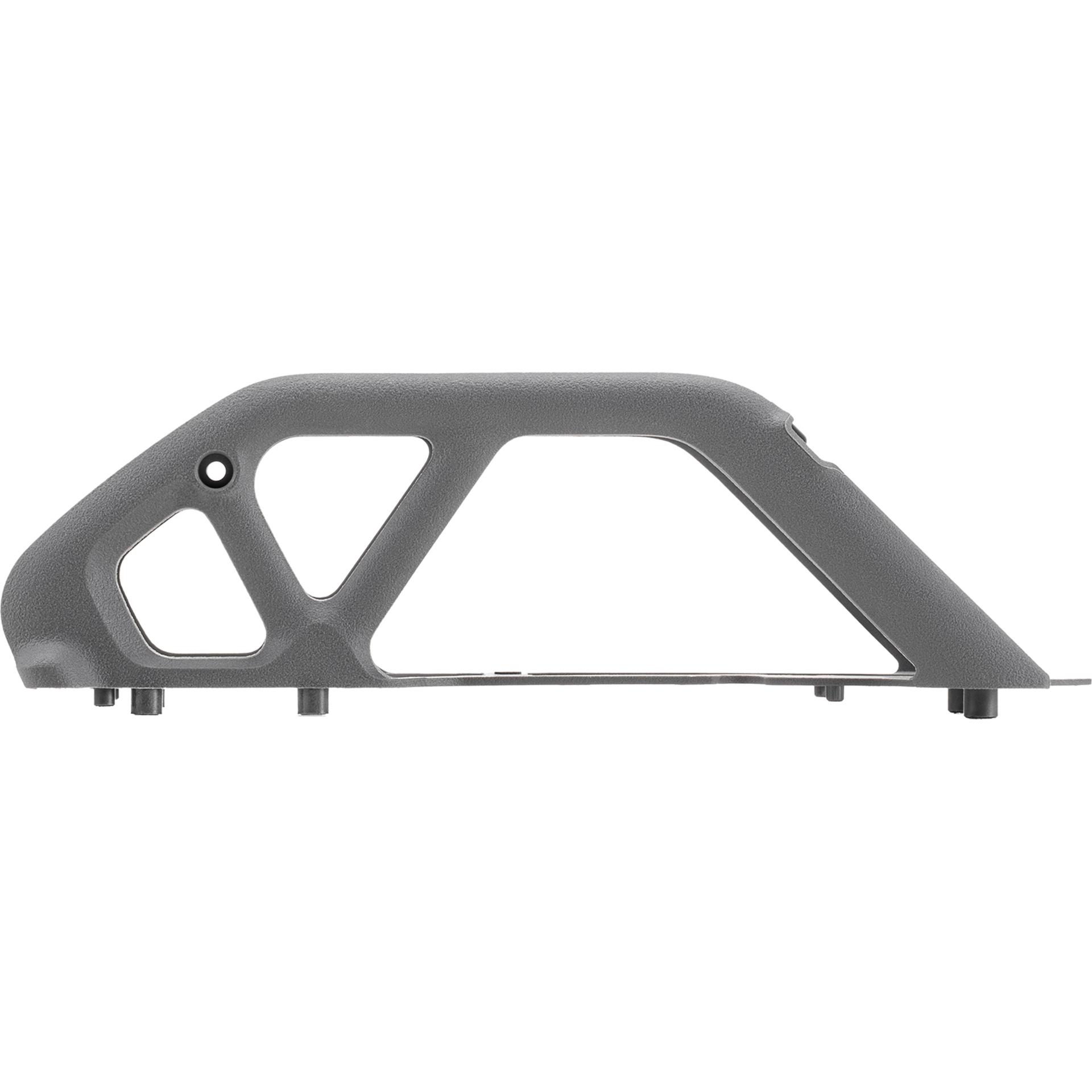 Thumbnail - DJI Avata Upper Frame (Drohnen Schutz, DJI Avata), Drohne Zubehör, Grau